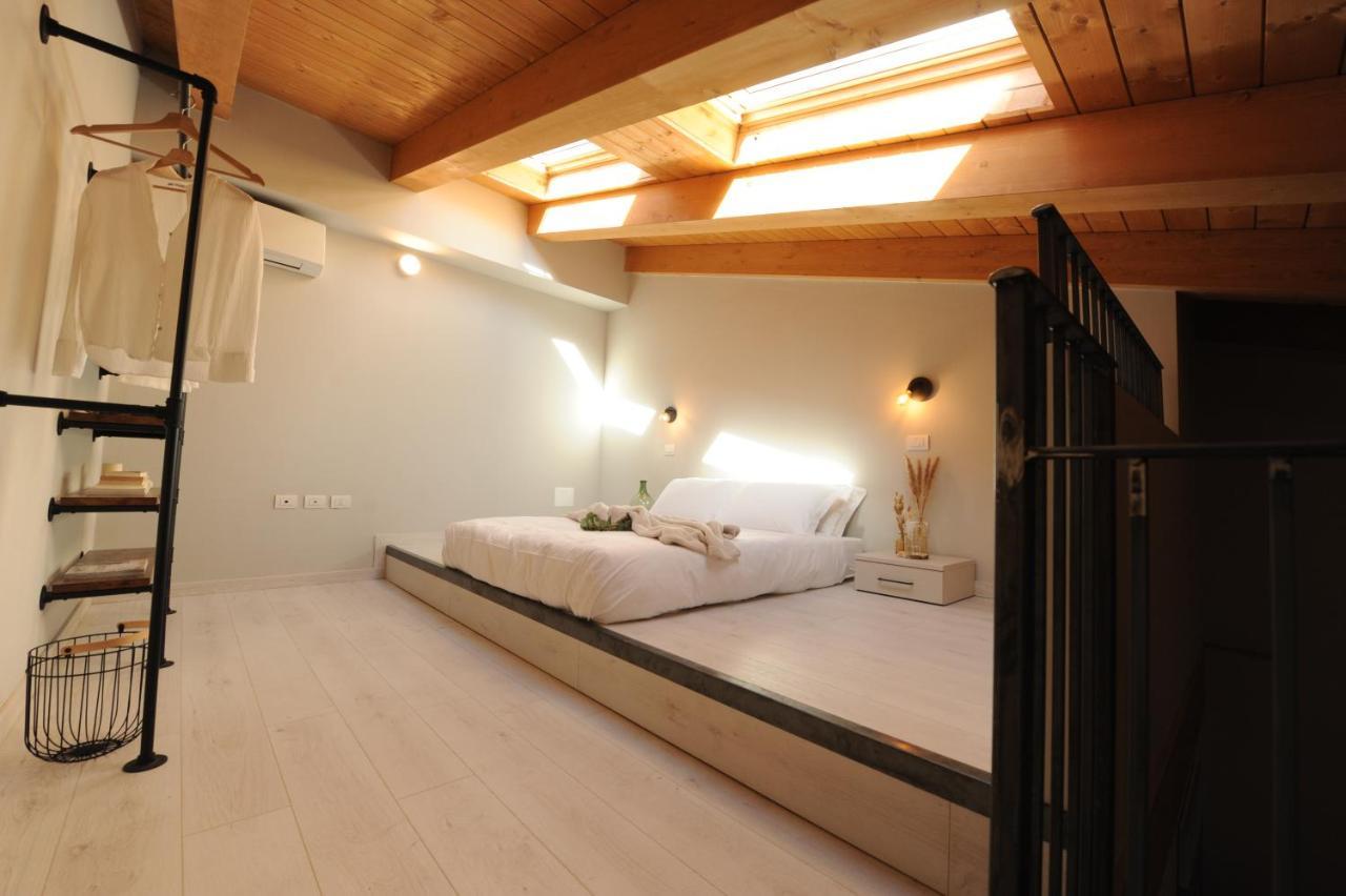 Bene39 Apartment Turin Ngoại thất bức ảnh