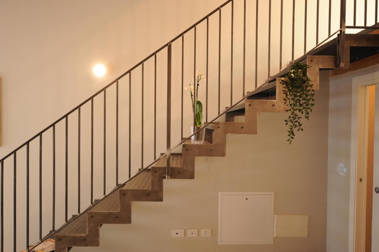 Bene39 Apartment Turin Ngoại thất bức ảnh