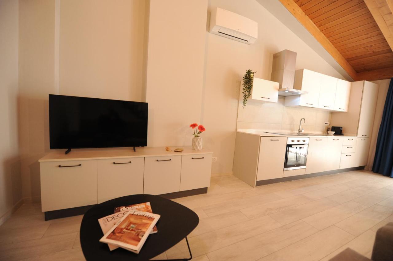 Bene39 Apartment Turin Ngoại thất bức ảnh