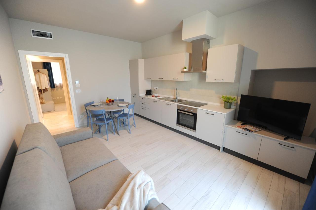 Bene39 Apartment Turin Ngoại thất bức ảnh