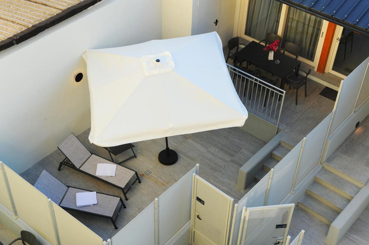 Bene39 Apartment Turin Ngoại thất bức ảnh