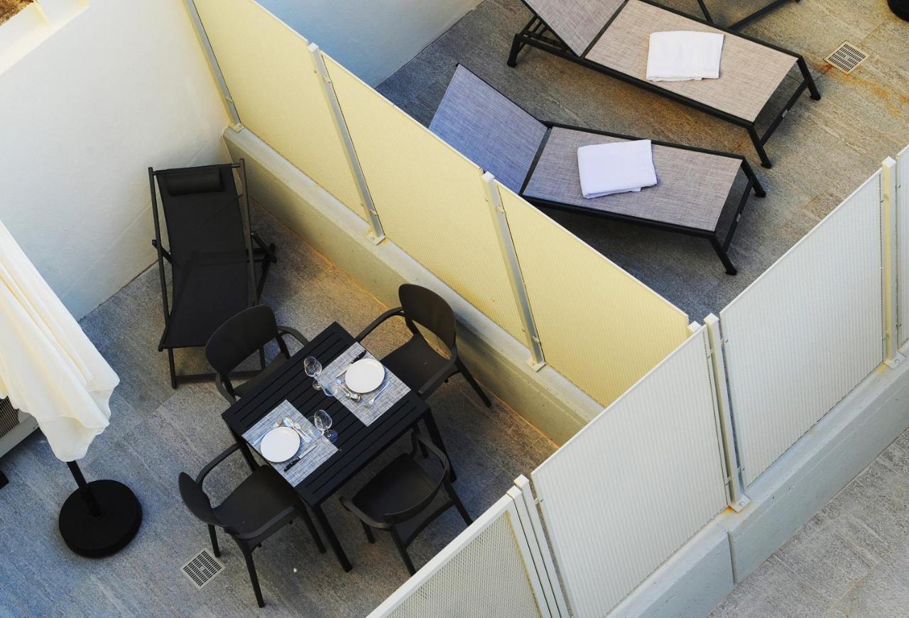 Bene39 Apartment Turin Ngoại thất bức ảnh