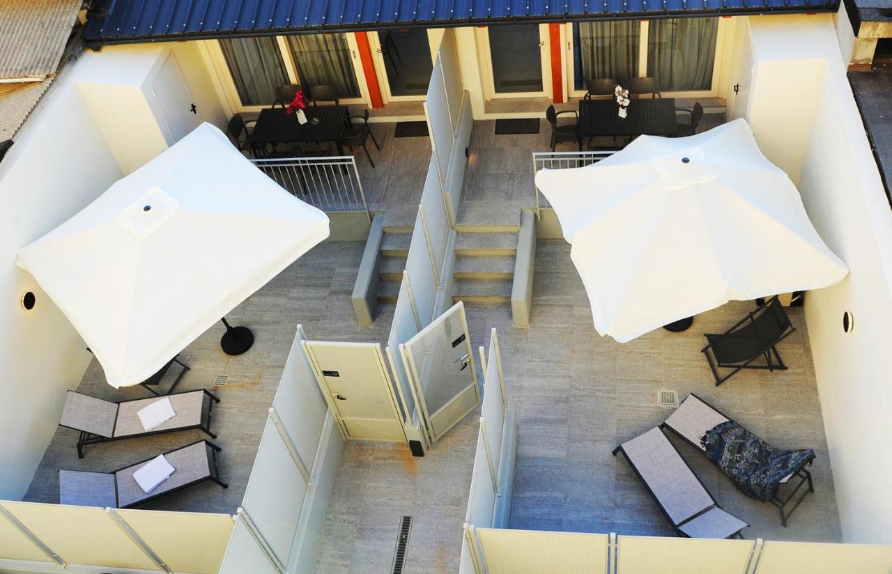 Bene39 Apartment Turin Ngoại thất bức ảnh