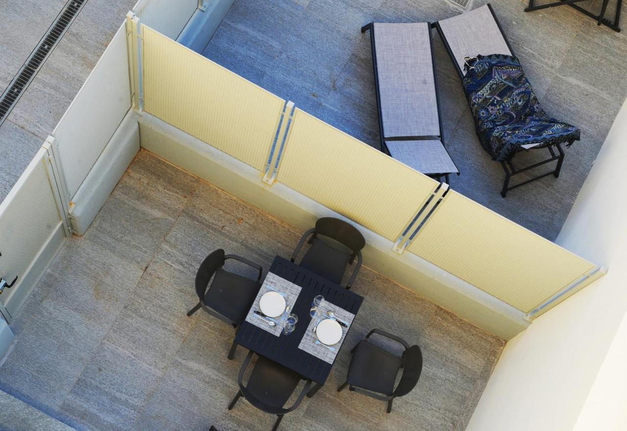 Bene39 Apartment Turin Ngoại thất bức ảnh