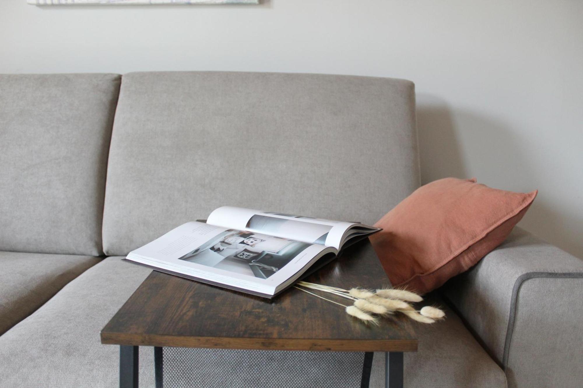 Bene39 Apartment Turin Ngoại thất bức ảnh