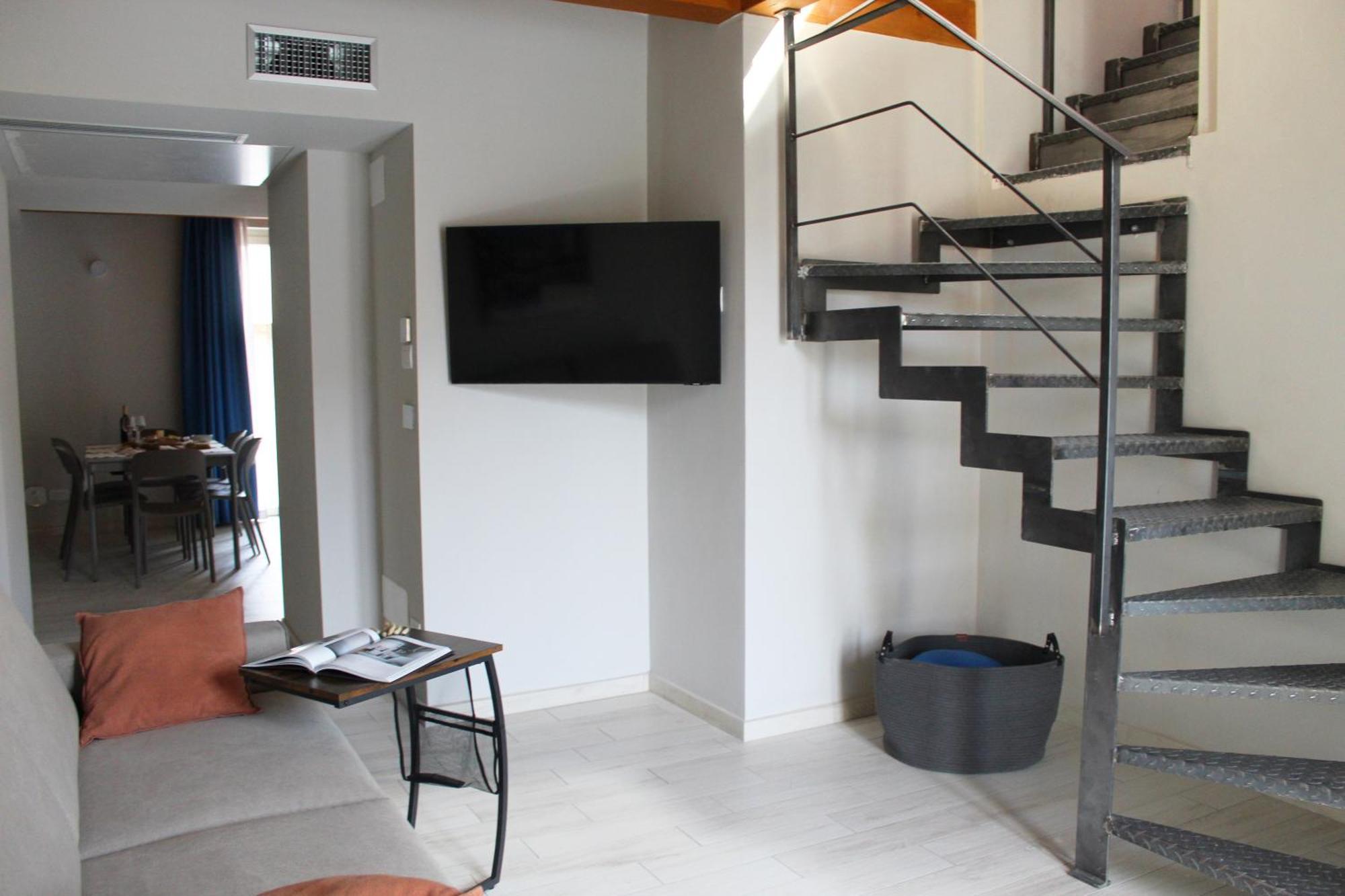 Bene39 Apartment Turin Ngoại thất bức ảnh