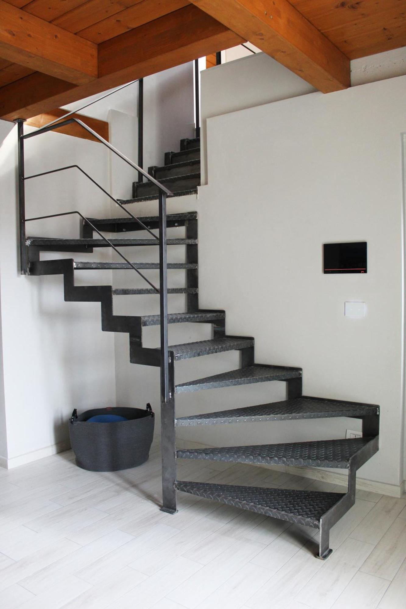 Bene39 Apartment Turin Ngoại thất bức ảnh