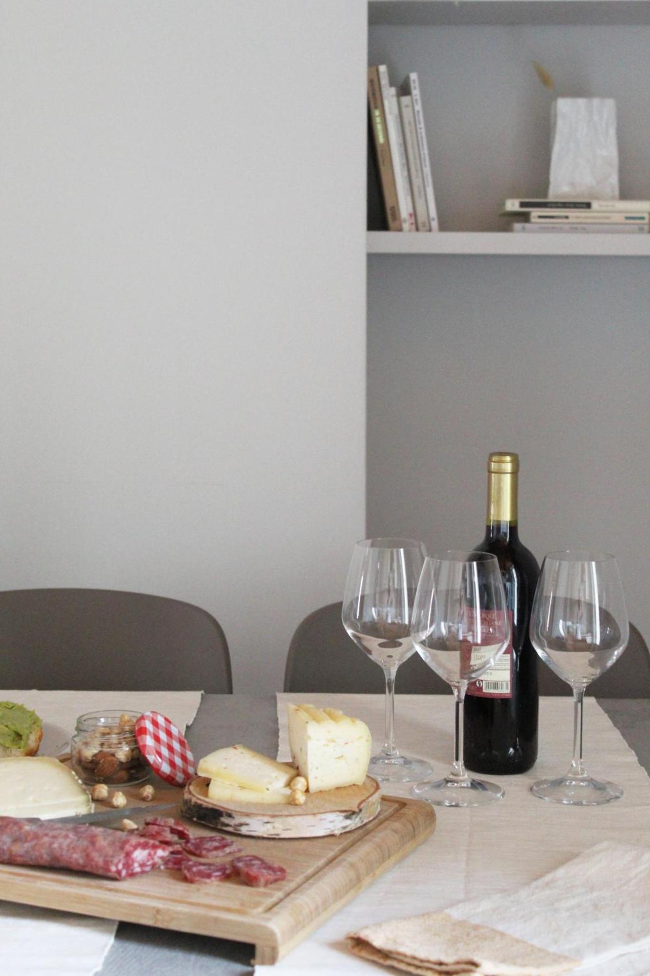 Bene39 Apartment Turin Ngoại thất bức ảnh