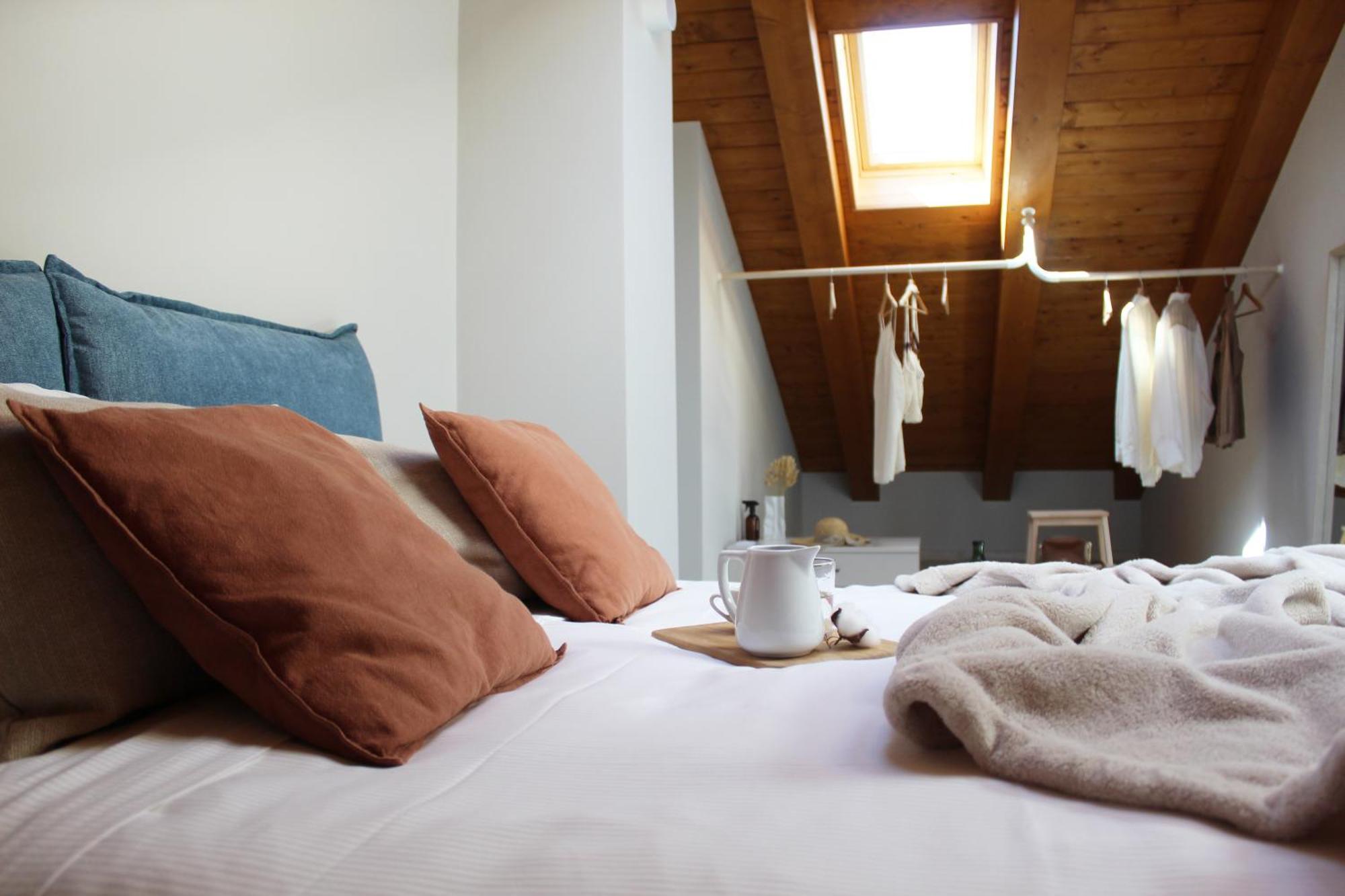 Bene39 Apartment Turin Ngoại thất bức ảnh
