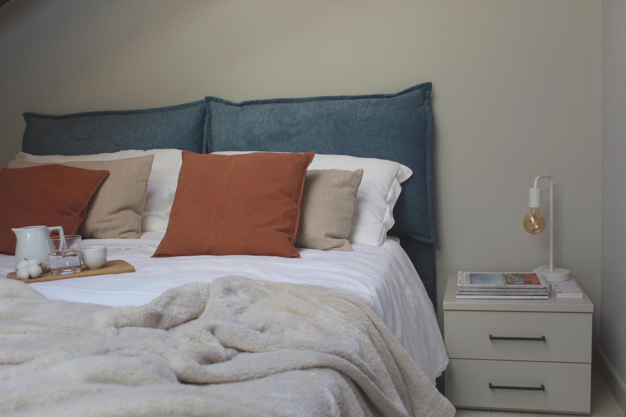 Bene39 Apartment Turin Ngoại thất bức ảnh