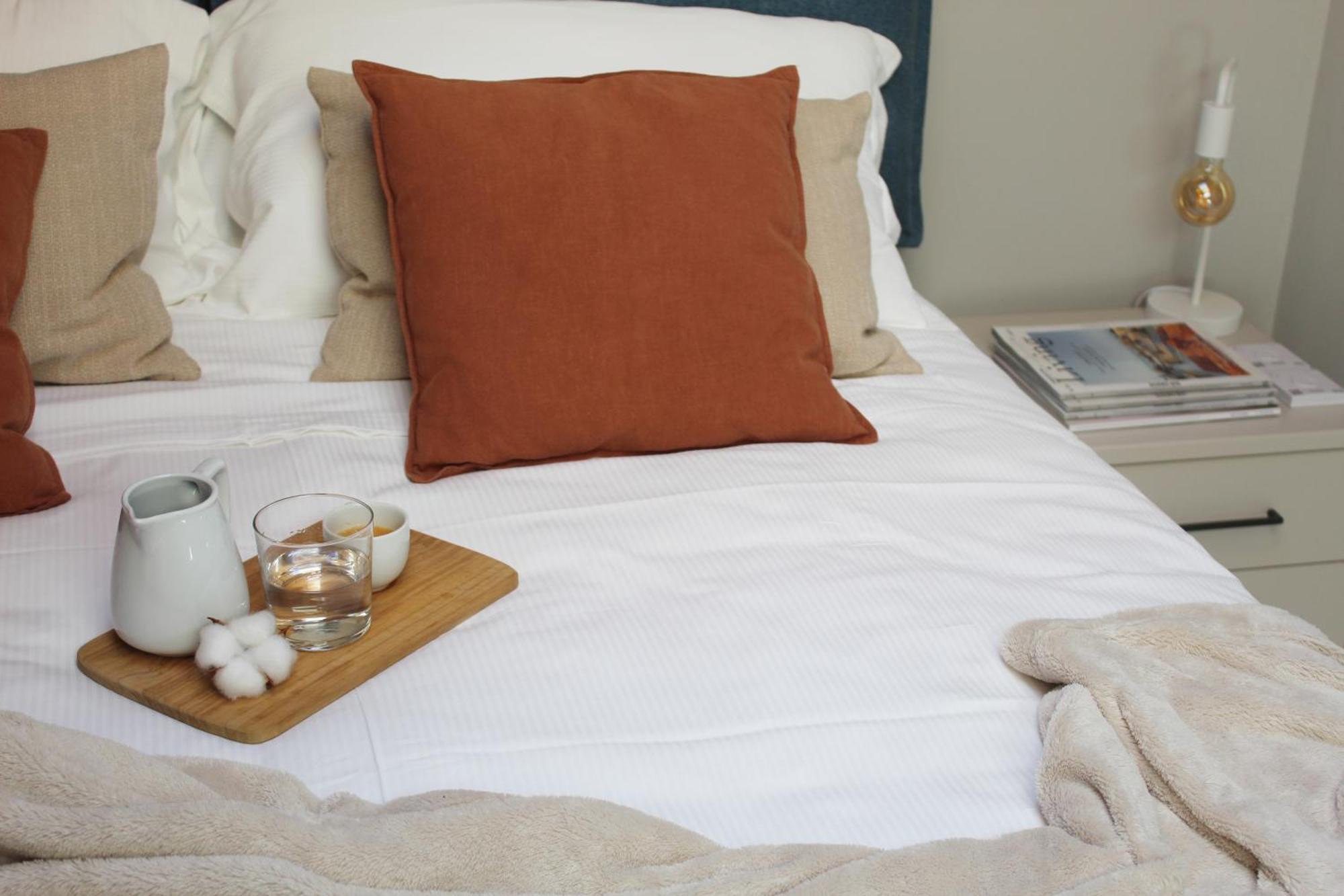 Bene39 Apartment Turin Ngoại thất bức ảnh
