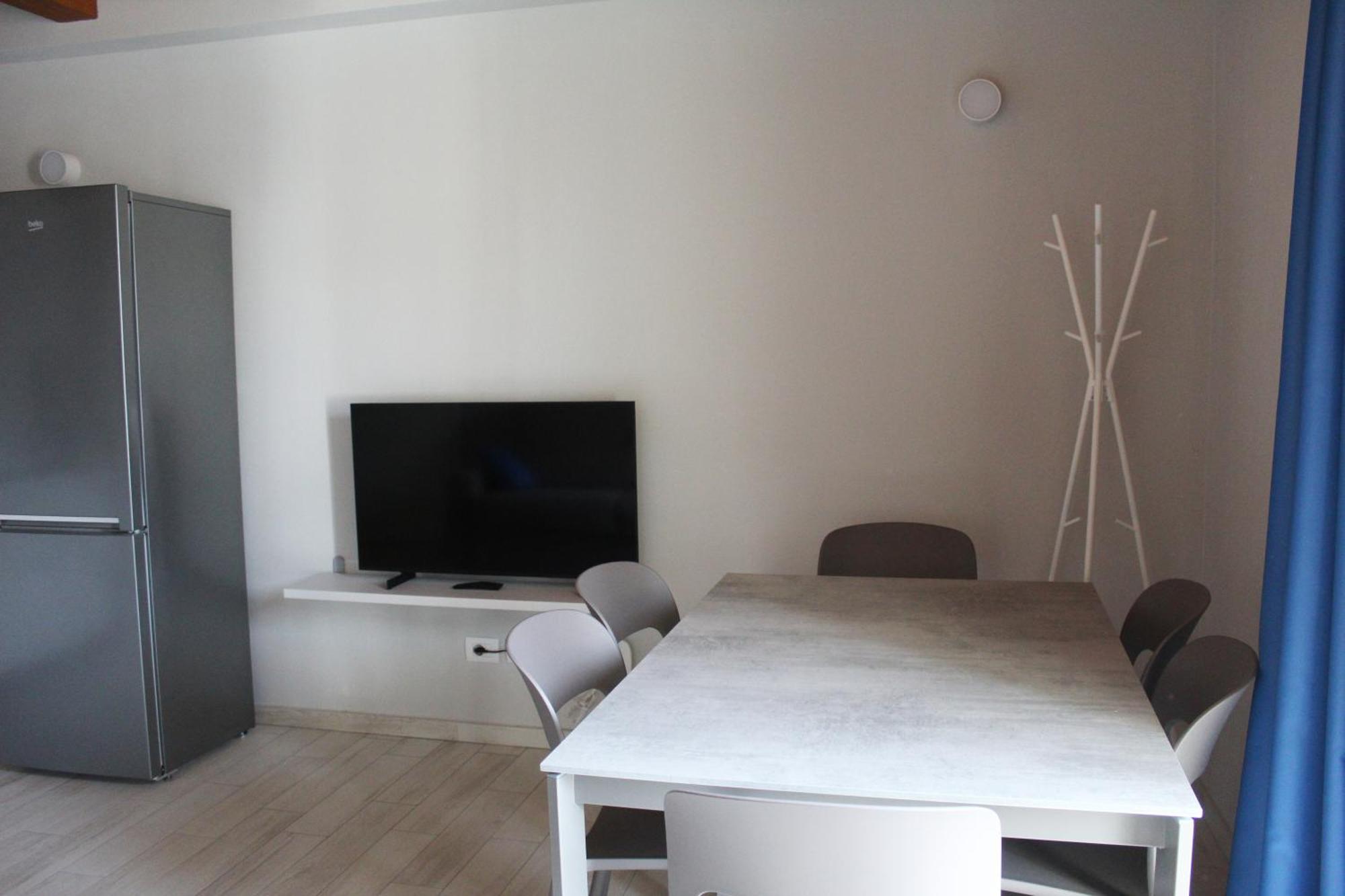 Bene39 Apartment Turin Ngoại thất bức ảnh