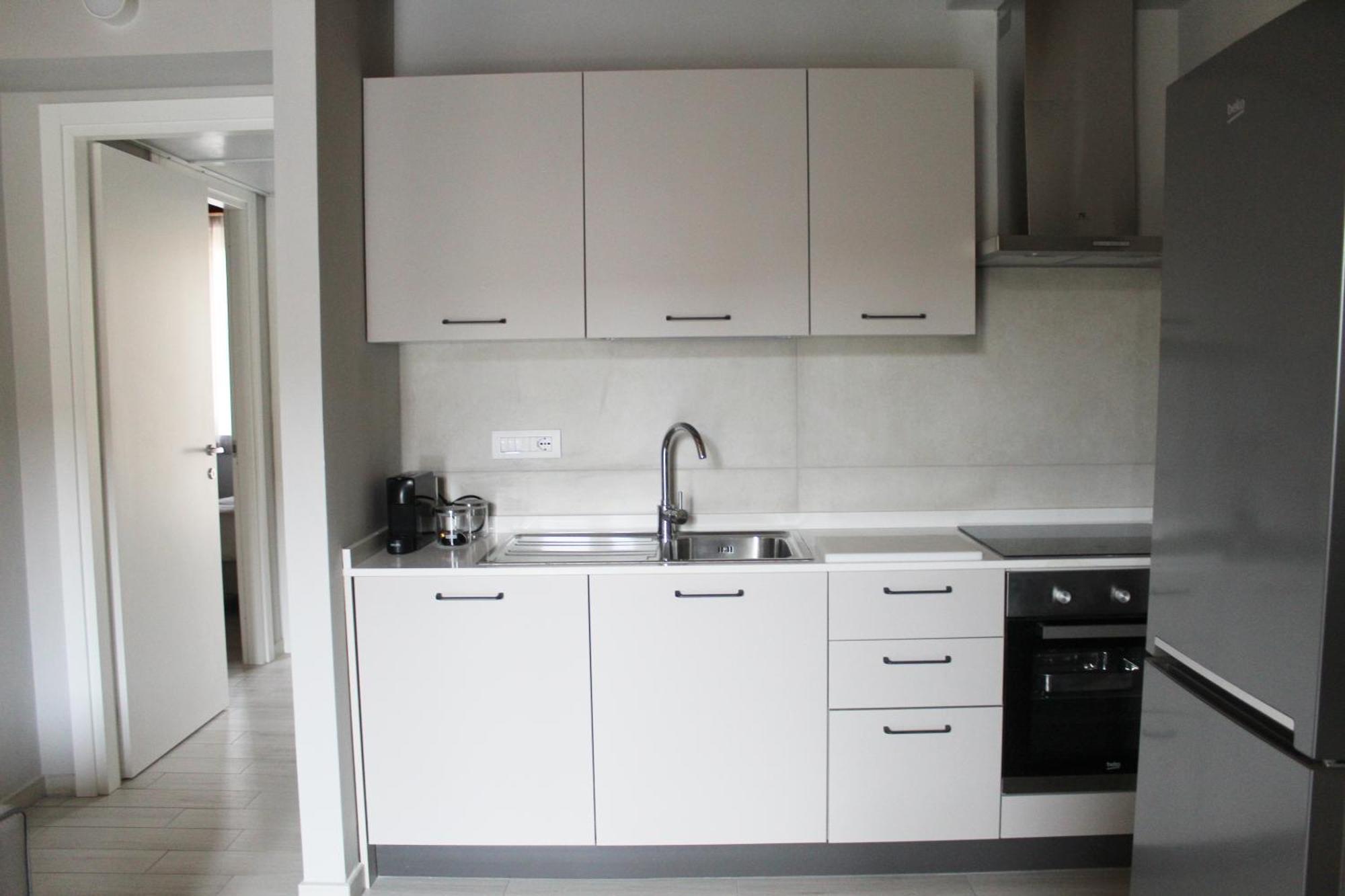 Bene39 Apartment Turin Ngoại thất bức ảnh