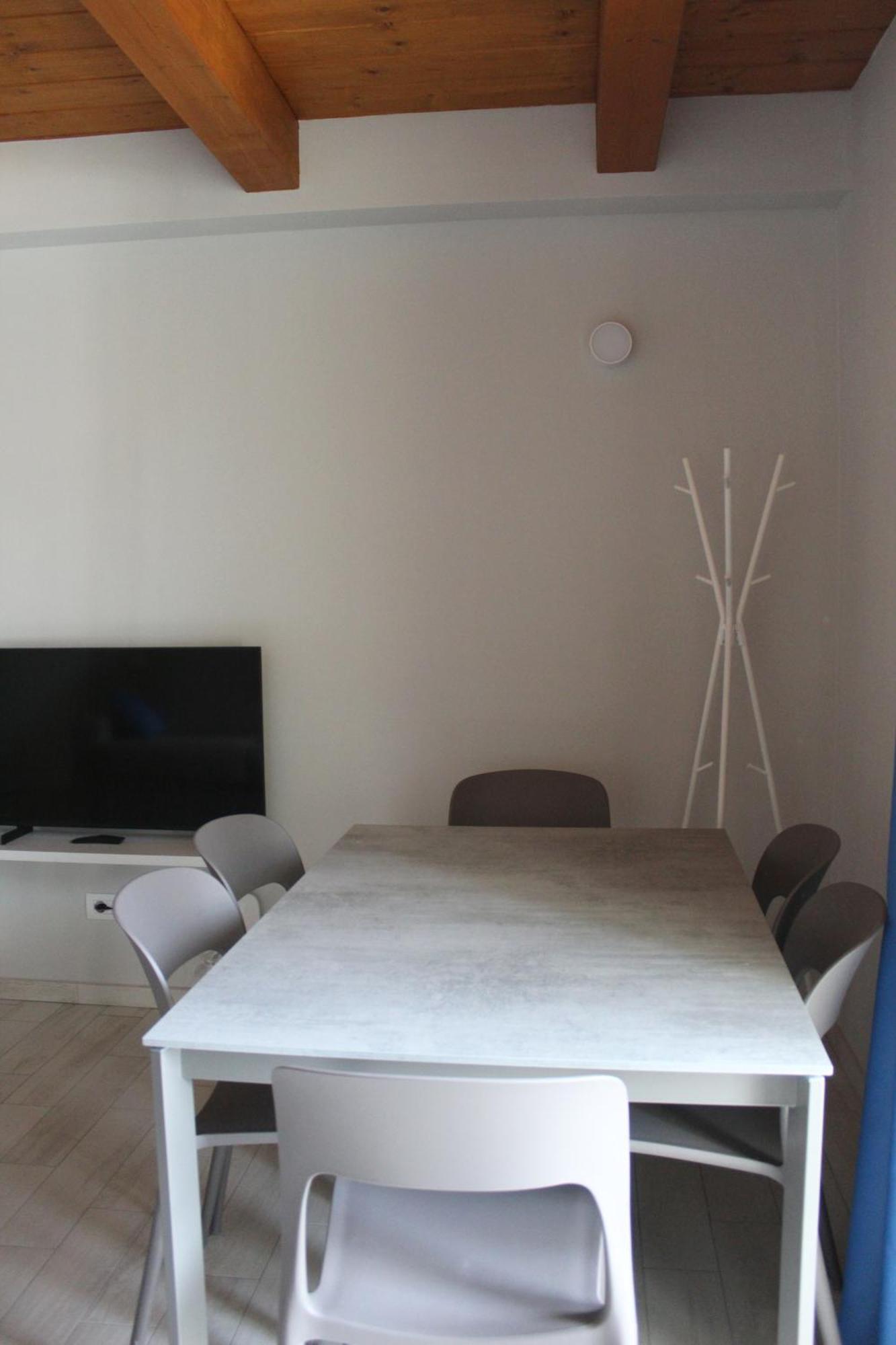Bene39 Apartment Turin Ngoại thất bức ảnh