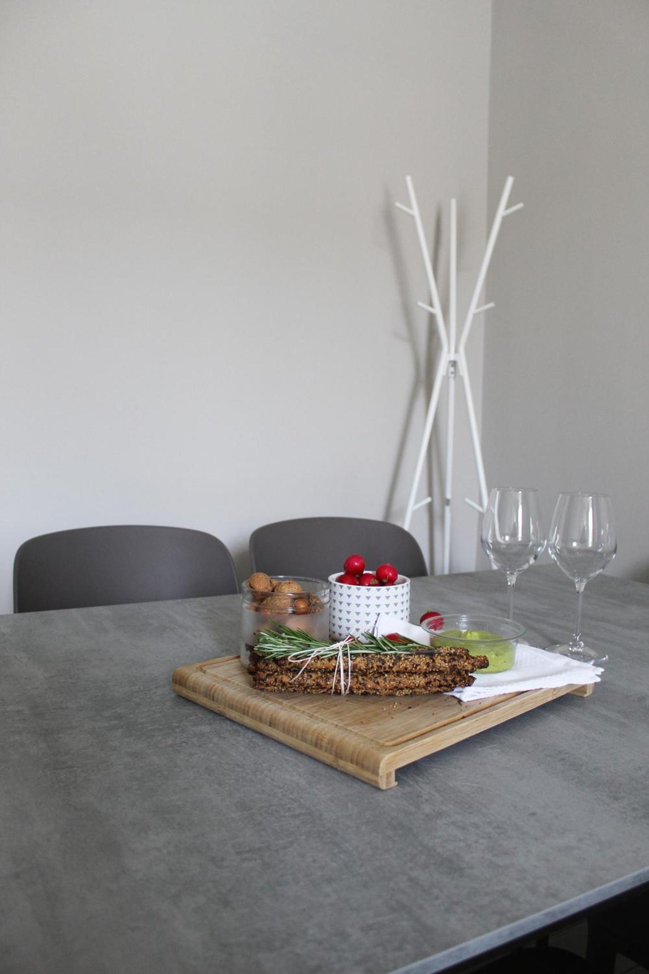 Bene39 Apartment Turin Ngoại thất bức ảnh