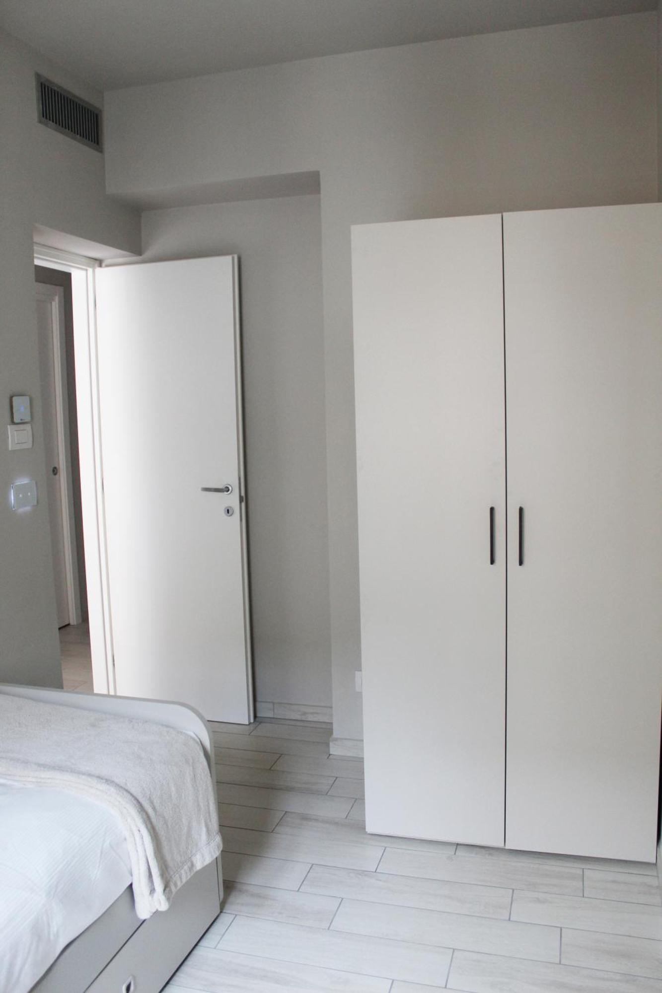 Bene39 Apartment Turin Ngoại thất bức ảnh