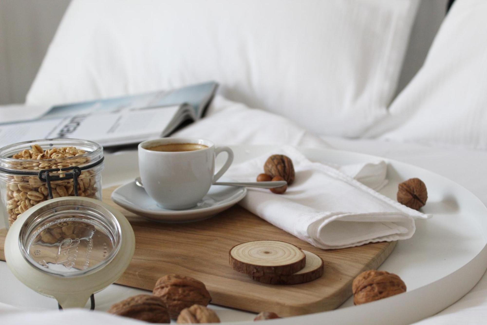 Bene39 Apartment Turin Ngoại thất bức ảnh