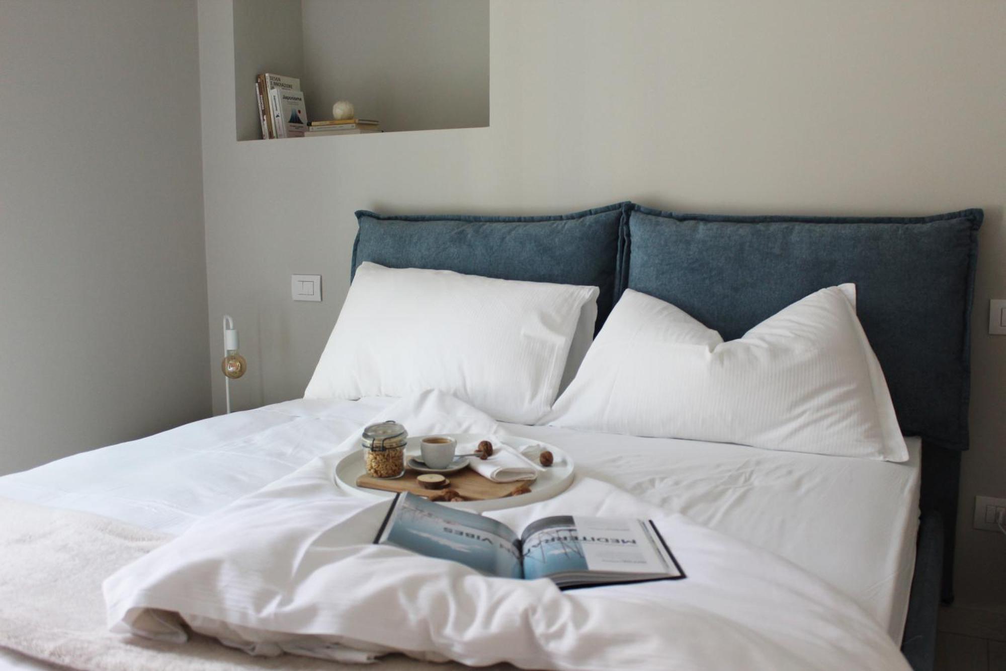 Bene39 Apartment Turin Ngoại thất bức ảnh