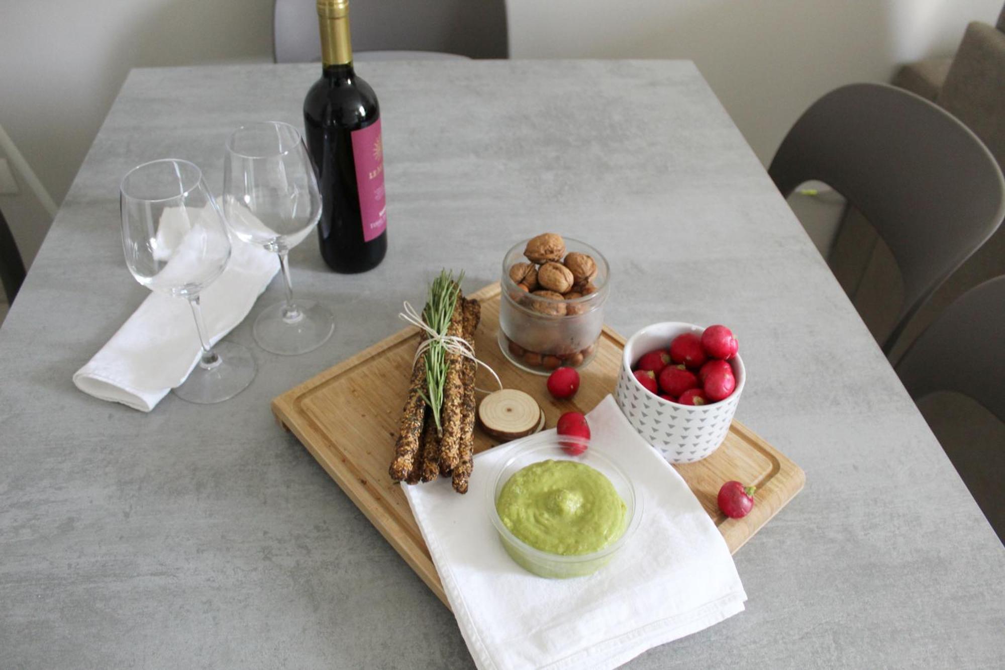 Bene39 Apartment Turin Ngoại thất bức ảnh