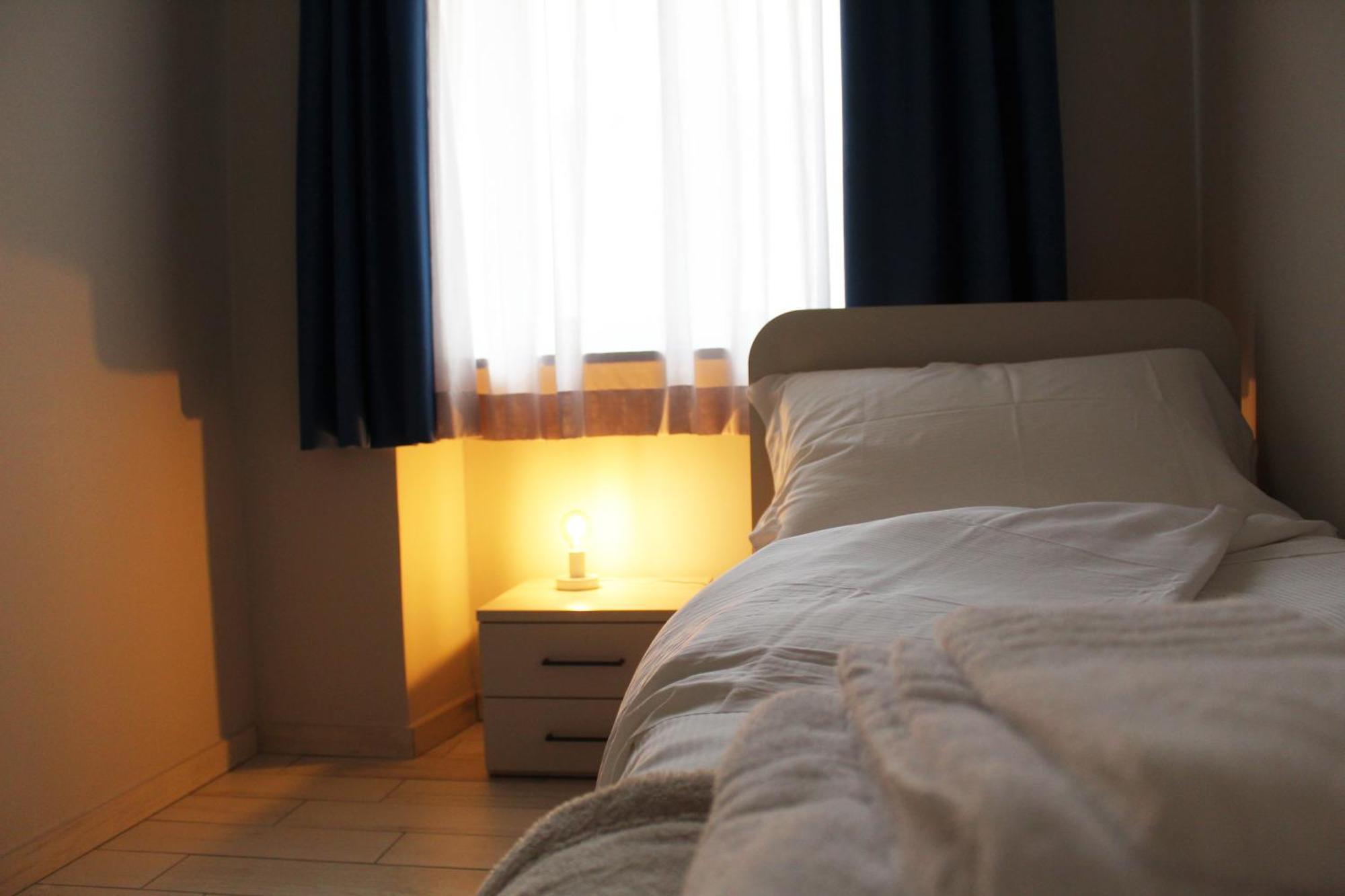Bene39 Apartment Turin Ngoại thất bức ảnh