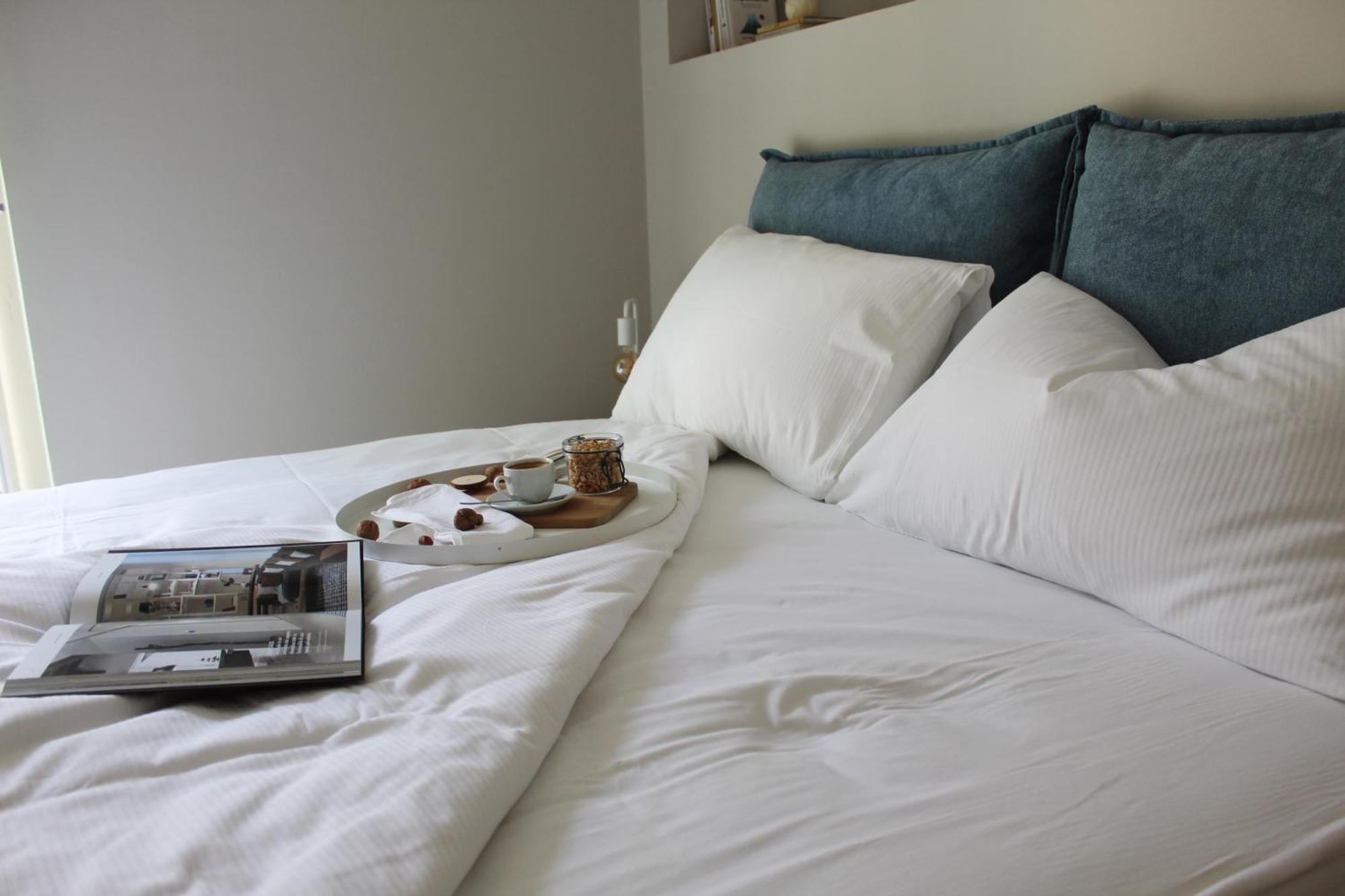 Bene39 Apartment Turin Ngoại thất bức ảnh