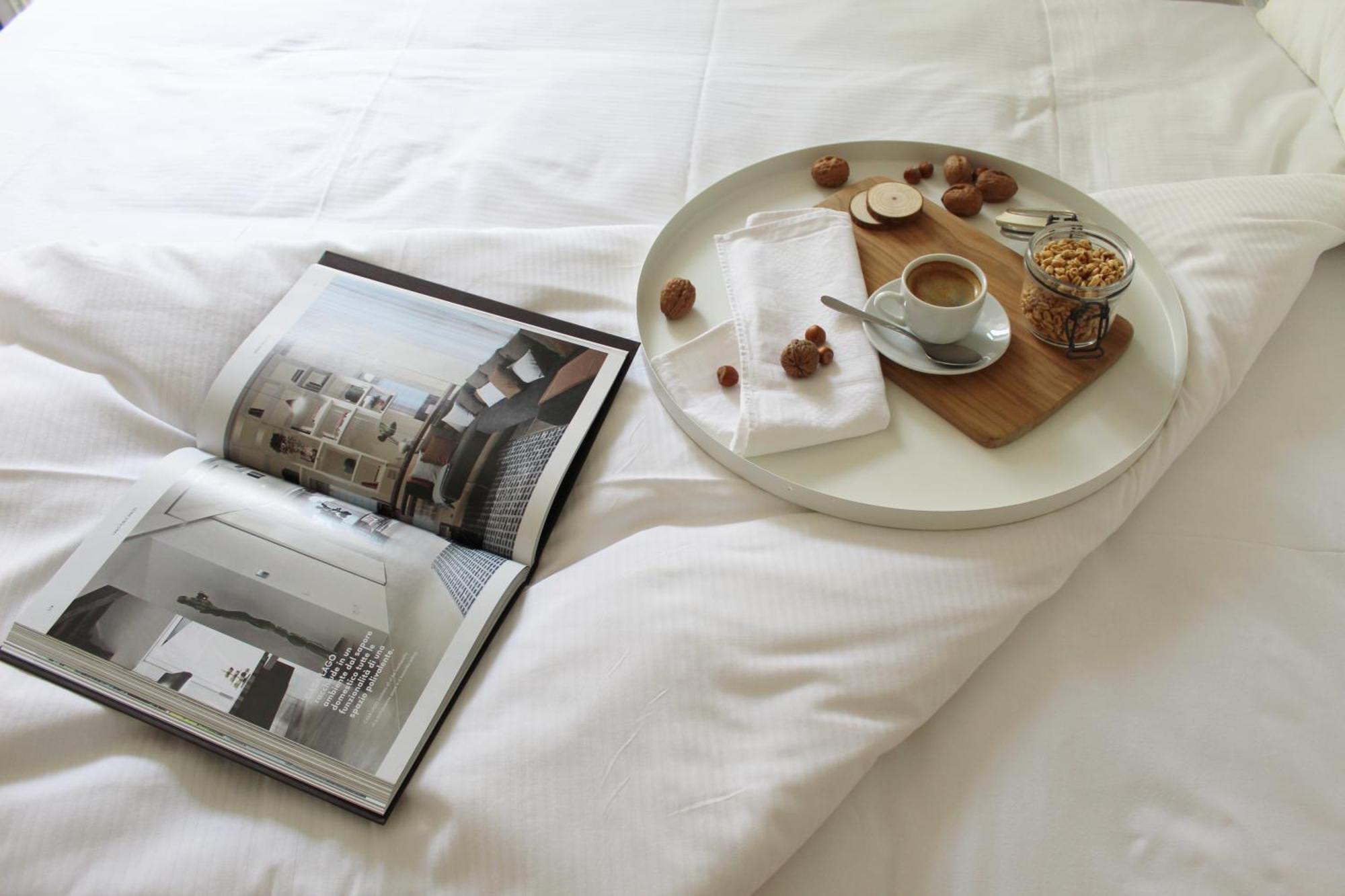 Bene39 Apartment Turin Ngoại thất bức ảnh