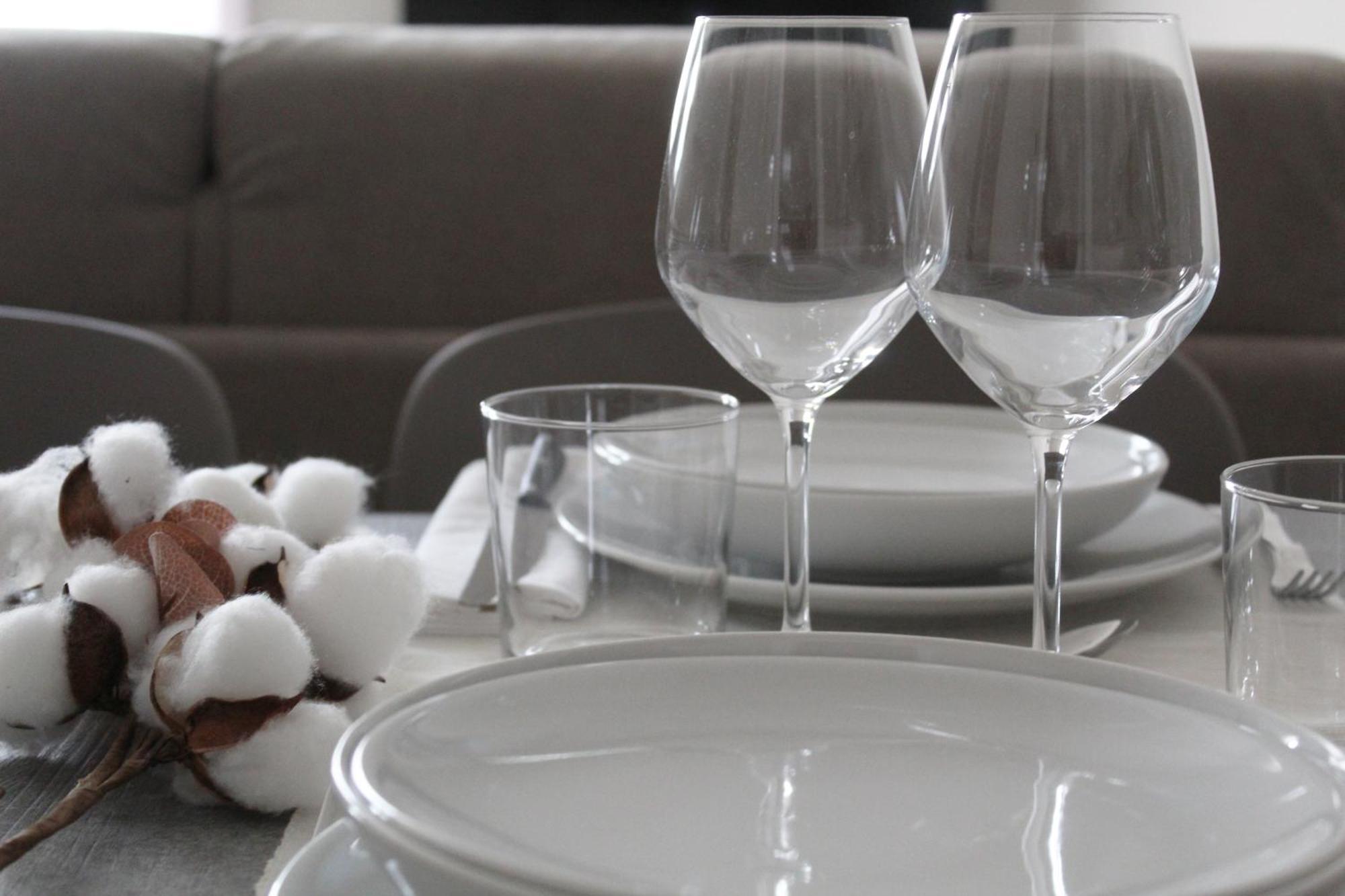 Bene39 Apartment Turin Ngoại thất bức ảnh