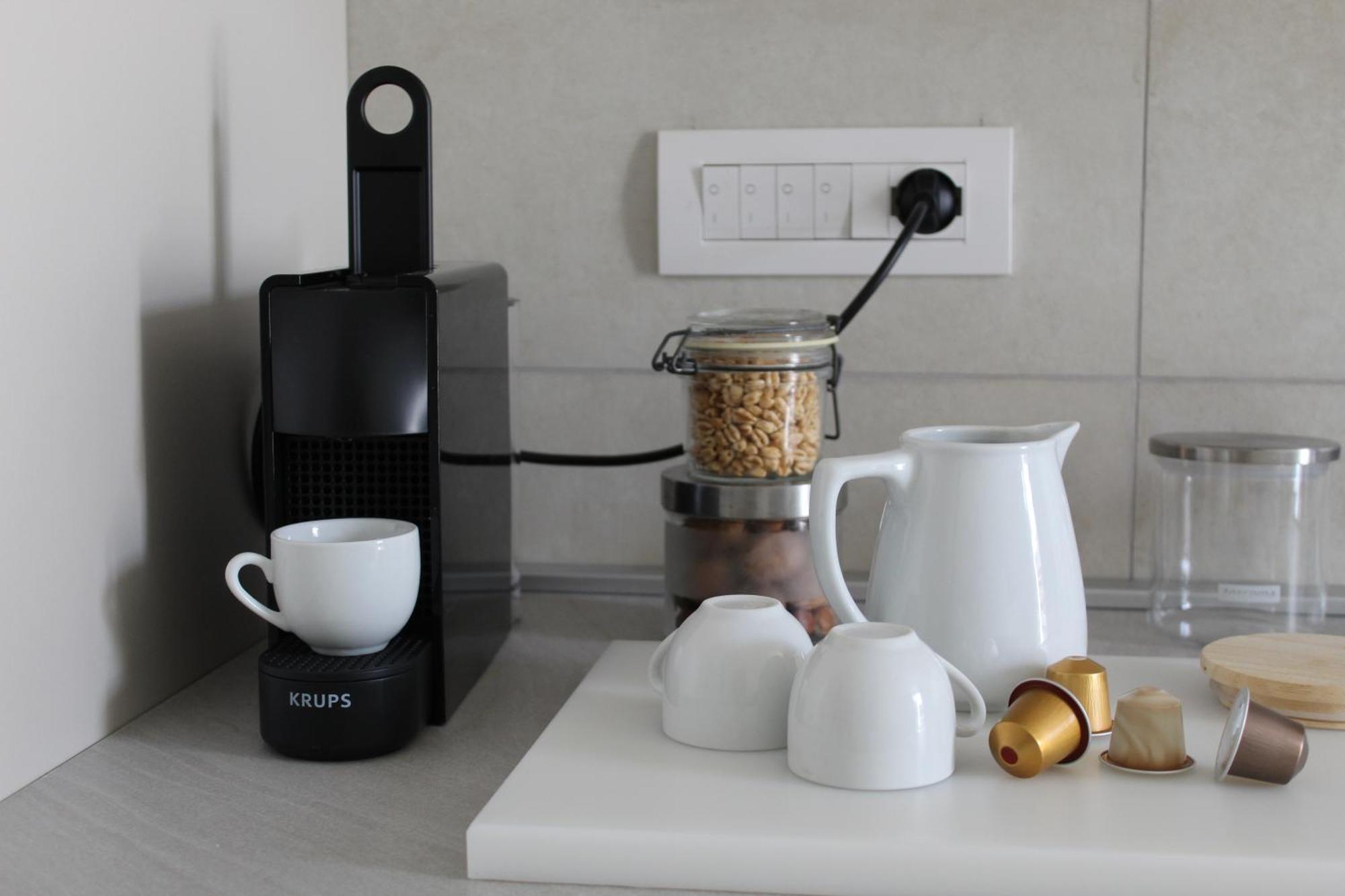 Bene39 Apartment Turin Ngoại thất bức ảnh