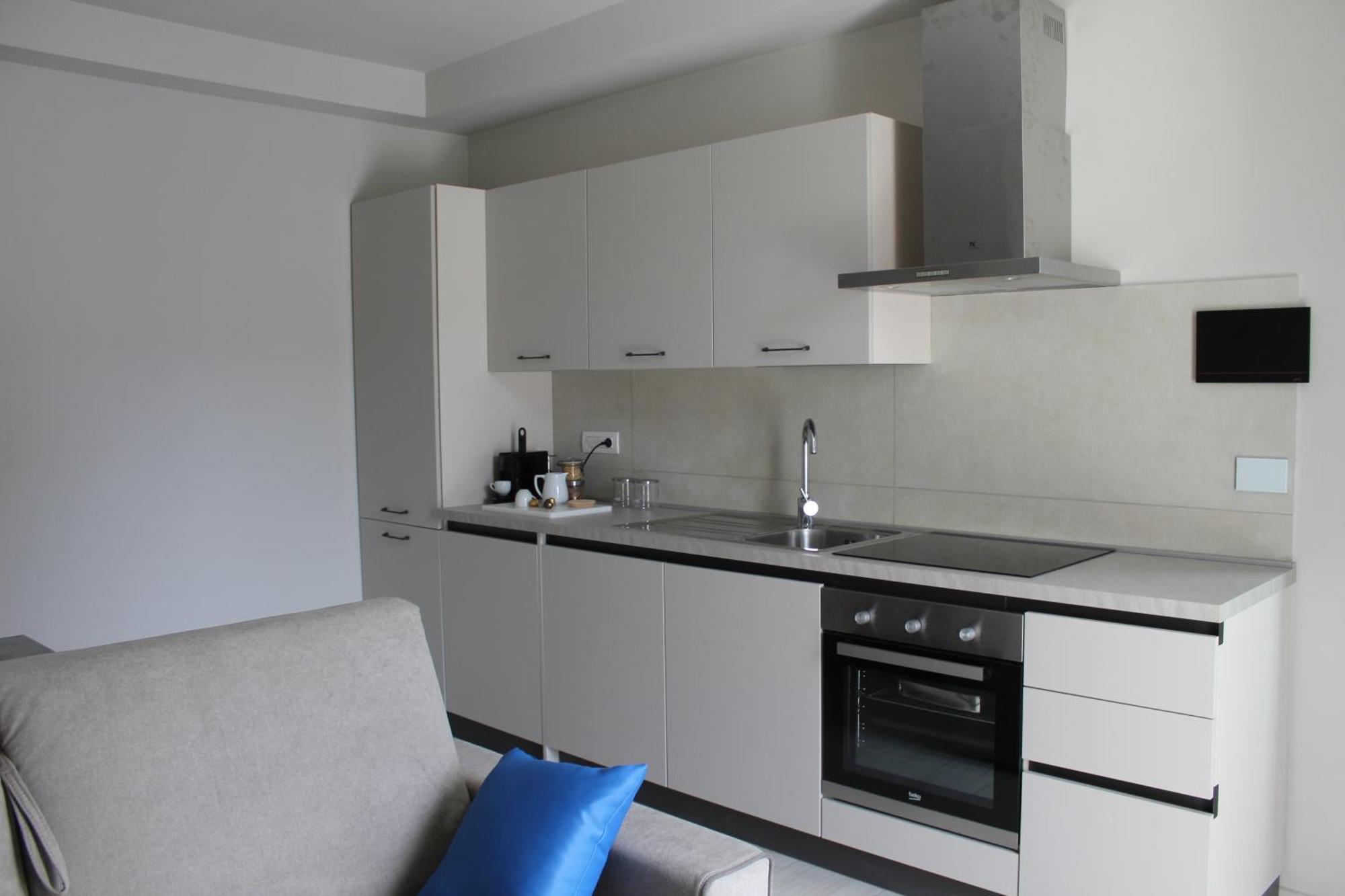 Bene39 Apartment Turin Ngoại thất bức ảnh