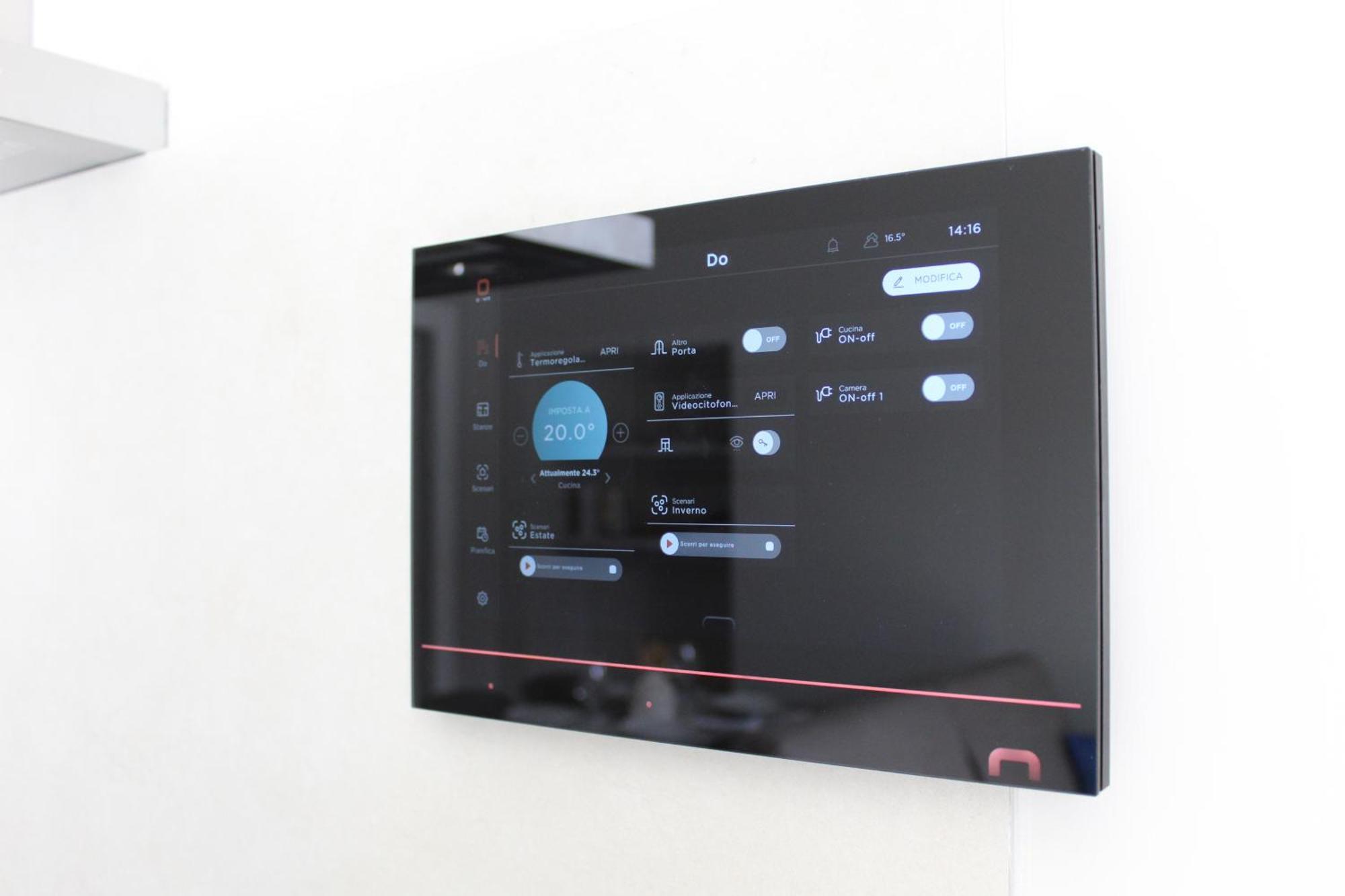 Bene39 Apartment Turin Ngoại thất bức ảnh